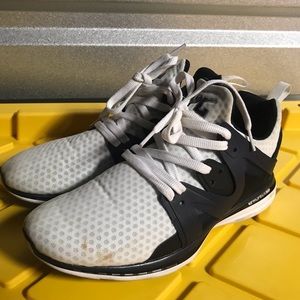 APL Ascend 9.5 Blue White